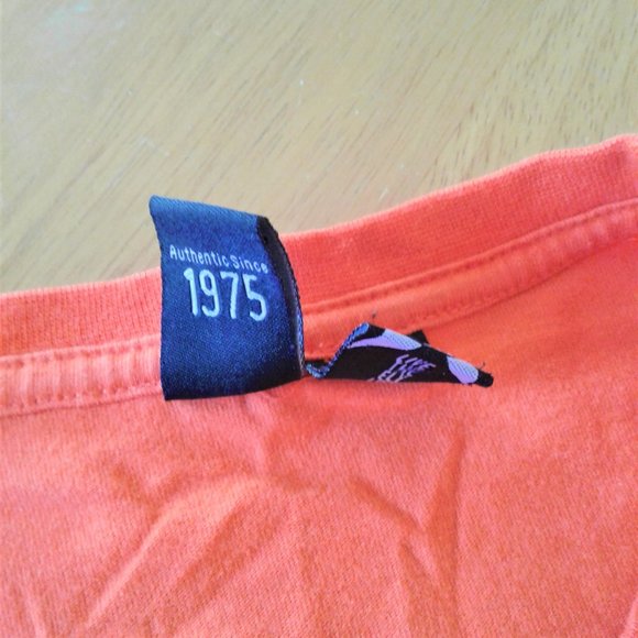 Men's T-shirt - Picture 4 of 7